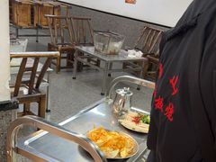 -郝大姐·乌龙山铁板烧(大学城三店)