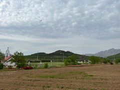 -西海岸生态观光园