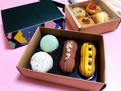 -星巴克臻选(济南万达店)