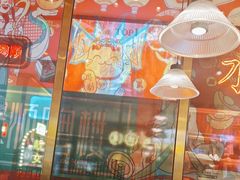 -顺粤楼·粤菜·点心(融创茂店)