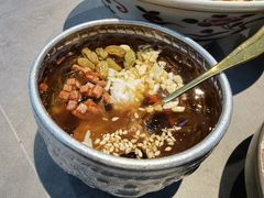 -耍盆友·重庆江湖菜(百子湾店)