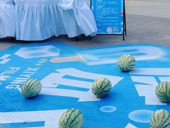 -西安电影制片厂