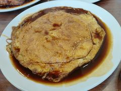 -巷子深菜馆·津门肘子(滨海店)