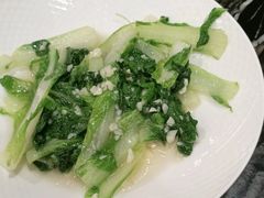 -四季轩中餐厅(徐州开元名都大酒店)