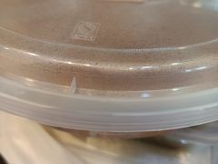 -湘当爱·鲜煮现炒(松岗立业路店)