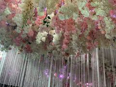 -芭菲盛宴·环球美食(北城国际店)