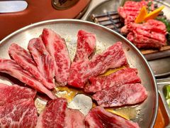 -西塔老太太泥炉烤肉(沈阳店)