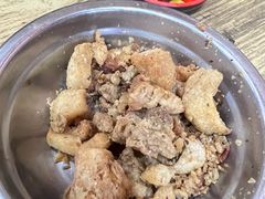 -九八五面馆(欧洲城店)