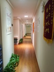 点击看大图 -Dr.林醫生产后修复·超级店(南京江宁同曦店)