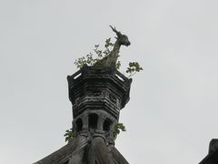 -豫园