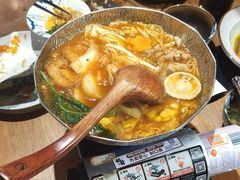 -稻前Taoki(方圆荟店)