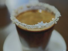 -Ginko银子(青龙街店)