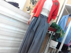 -卡蒂亚婚纱摄影