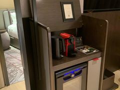 -新加坡瑞士史丹福酒店