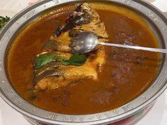 -解家河南菜(商鼎路店)