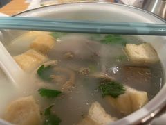 -小杨生煎(湟普汇店)