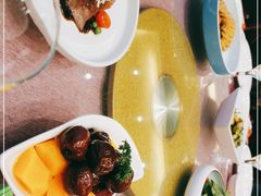 -老街渔味馆(芳华店)