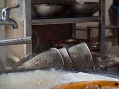 -老赵面店(大西路店)