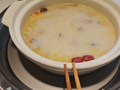 -廣順興(兴华路店)