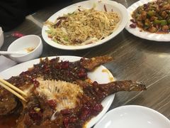 -林之六八·6886大连老菜馆