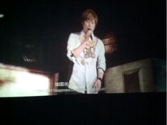 -橙天嘉禾影城(苏州印象城店)