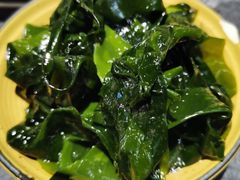 -胖碗火锅(观音桥店)
