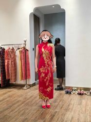 -金剪道高级定制