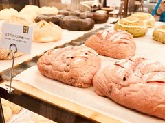 -奈雪的茶(湖滨银泰in77C区PRO店)