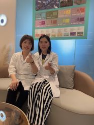 -Dr.林醫生产后修复·超级店(南京江宁同曦店)