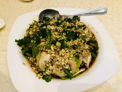 -东国海鲜火锅城(氹仔店)