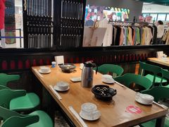 -六月雪干锅(印象汇店)