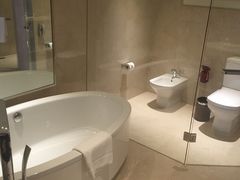 -上海雅居乐万豪侯爵酒店