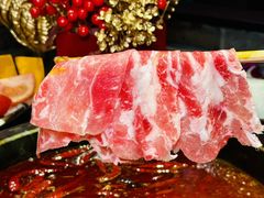 -蜀大侠火锅(总府路店)