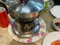 -索菲亚国际大酒店