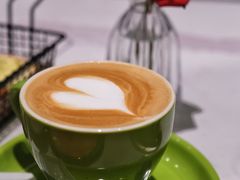 -IL Forno 意坊·意大利餐厅(温州万象城店)