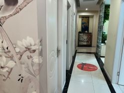 -香秀空间科技抗衰·美容中心