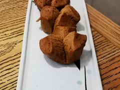 -云渔堂蒸汽石锅鱼(万达店)