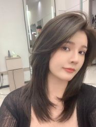 -SIEG hair salon
