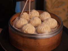 -京杭上院·河景花园餐厅·杭帮菜名店