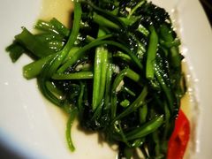 空心菜-穹六人间 people 6(岳阳路店)