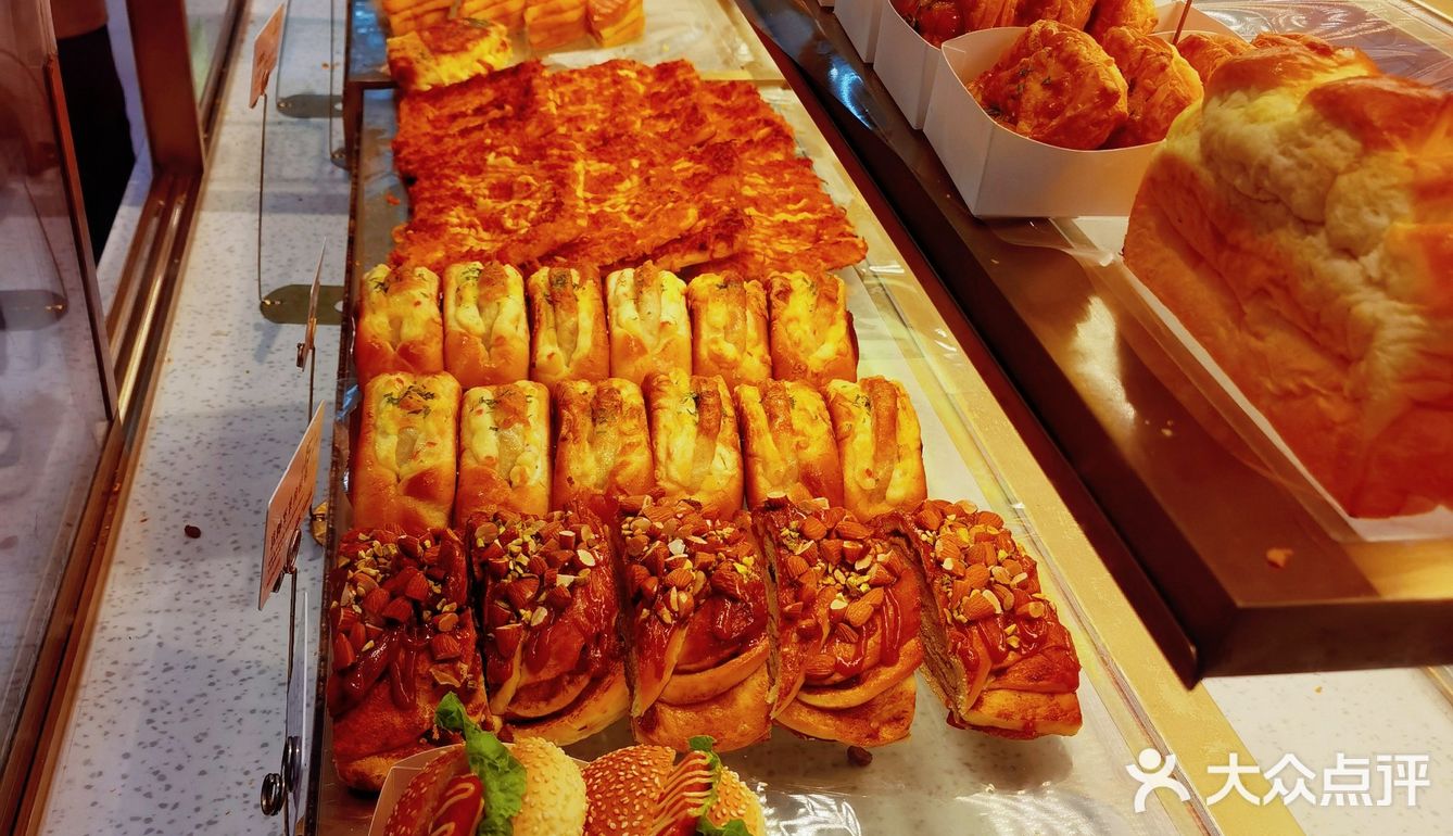 襄阳的宝宝们，我不允许你们还不知道剩菜盲盒