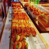 襄阳的宝宝们，我不允许你们还不知道剩菜盲盒