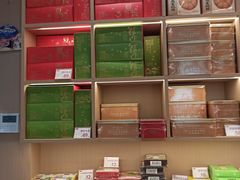 -沈大成(城隍庙店)
