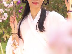 -天适樱花悠乐园