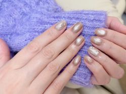 -UU·NAIL美甲美睫專門店