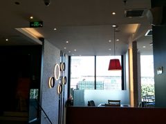 -必胜客餐厅(昆百大泰业城店)