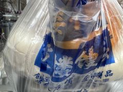 -天泽祥·鼓楼馒头(鼓楼店)