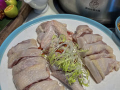 -三亚国光豪生度假酒店-椰语堂(国光豪生店)