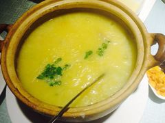 -上下九广州菜馆(锦业路店)