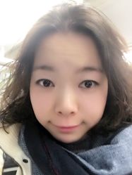 -曼都发型·臻选